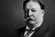 President Taft -- visit galleries