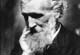 John Muir  -- visit galleries