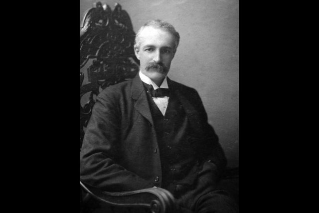 Photograph