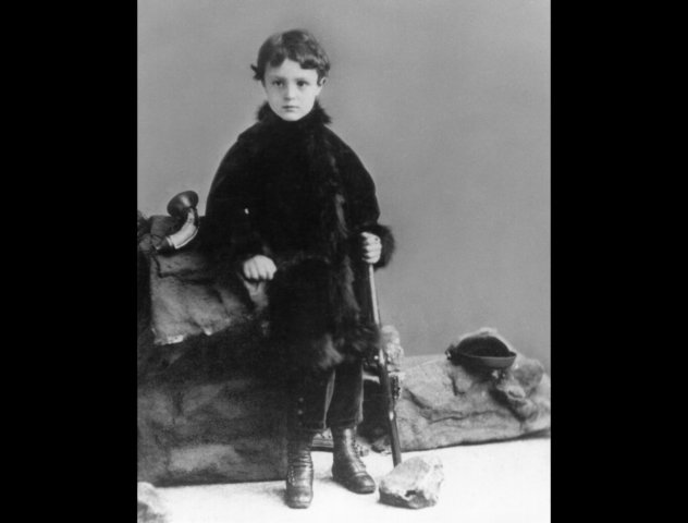 Photograph