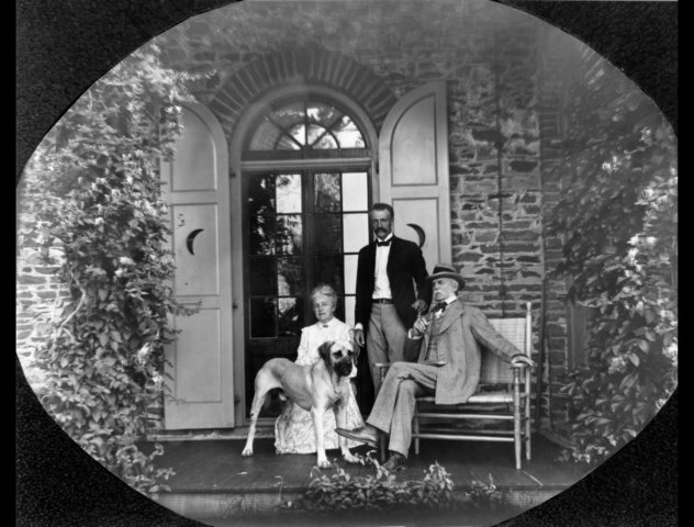 Photograph
