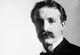 Gifford Pinchot  -- visit galleries