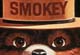 Smokey Bear  -- visit galleries