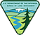 U.S. Department of the Interior Bureau of Land Management