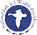 National Fish and Wildlife Foundation