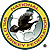 National Wild Turkey Federation