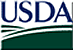 U.S. Department of Agriculture