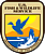 U.S. Department of the Interior Fish and Wildlife Service