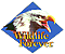 Wildlife Forever