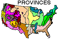 [Go to Provinces]