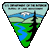 BLM logo