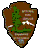 National Park Service