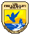 FWS logo