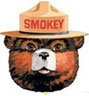 Smokey Bear