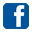 Find US Forest Service on Facebook