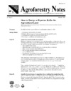 publication cover
