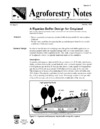 publication cover