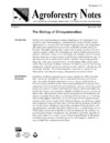 publication cover
