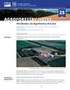 publication cover