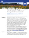 publication cover