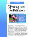 publication cover