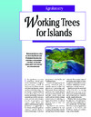 publication cover