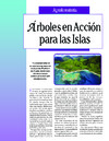publication cover