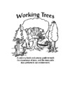 publication cover
