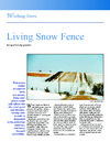 publication cover