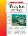 publication cover
