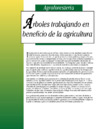 publication cover