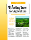 publication cover