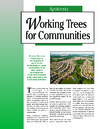 publication cover