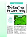publication cover
