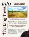 publication cover