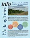 publication cover