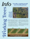 publication cover