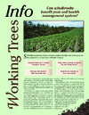 publication cover