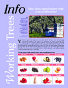 publication cover