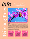 publication cover