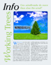 publication cover
