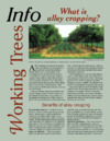 publication cover