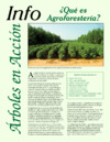 publication cover