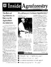 publication cover