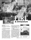 publication cover