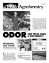 publication cover
