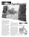 publication cover