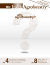 publication cover