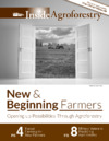 publication cover