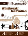 publication cover